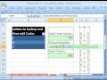 Excel Büyü Hüner 306: Mconcat Arama İşlevleri (Kedi 593 =) Resim 4