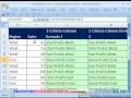 Highline Excel Sınıf 13: Metin İşlevleri Ve İşareti Resim 4