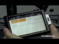 Sony Cybershot T900 Ve T90 - Digitalrev Tarafından Video İnceleme Resim 4