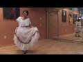 Dans Dersleri : Popüler Venezuela Dansları Resim 4