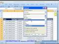 Highline Excel Sınıf 18: Alt Toplamlar Resim 2