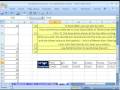 Highline Excel Sınıf 16: Sıralama, 10 Örnekleri Sıralama Resim 3