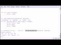 Öğretici - 30 - Parametre Türleri Programlama Python Resim 4