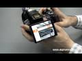 Sony Cybershot Hx1 - İlk İzlenim Video Resim 4