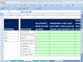 Excel Büyü Hüner 311: Kimliği Öneki W Doğrulamak Veya 3 Örnek Çalışması