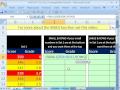 Excel Sihir Numarası 307: Ters Çevir'i Aralığıyla Formülü