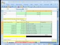 Highline Excel Sınıf 31: Histogram Ve Büyük Küçük İşlevleri Resim 4
