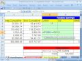 Highline Excel Sınıf 34: Eğer İşlevi Formül Bordro Formülü Resim 3