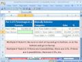 Highline Excel Sınıf 35: Eğer İşlevi Vs Düşeyara İşlev Resim 3