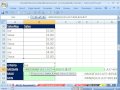 Highline Excel Sınıf 39: Diziler Olmak İçin İşlevler Zorlama Resim 3