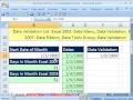 Excel Sihir Numarası 326: Köprü Çalışma Sayfası Çalışma Sayfası İçin Resim 3