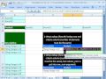 Highline Excel Sınıf 44: Dizin Ve Maç Fonksiyonların Temel Bilgiler Resim 3