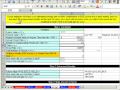 Excel Busn Matematik 60: Gelecek Değer Yıllık Fv Ve Devresel_Ödeme İşlevi Resim 4