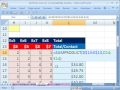 Excel Sihir Numarası 333: #dıv/0! Hata Eğer Ve Ehatalıysa Veya Eğerhata İşlevleri Resim 3