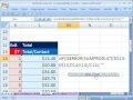 Excel Sihir Numarası 333: #dıv/0! Hata Eğer Ve Ehatalıysa Veya Eğerhata İşlevleri Resim 4