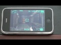 Doom Diriliş - İphone App İnceleme Resim 3