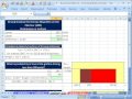 Excel İstatistik 67: Olasılık Dağılımları Üniforma Resim 3