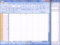 Excel 2010 Önizleme #5: Negatif Koşullu Biçimlendirme Veri Çubukları