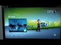 Yeni Xbox 360 Dashboard Genel Bakış Resim 2