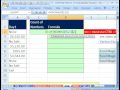 Excel Sihir Numarası 359: Bölüm 2: Bir Arama Değeri Sütun W İçin Birden Çok Öğe Döndüren Formülü Resim 3
