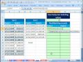 Excel Sihir Numarası 369: 2 Listeleri Karşılaştırabilirsiniz, İki Kez Listelenen Değil Kaydı Ayıklamak Resim 3