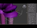 3Ds Max Eğitimi - 5 - Nesneleri Bağlama Resim 3