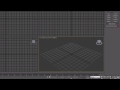 3Ds Max Eğitimi - 8 - Klonlama Ve Diziler Resim 2