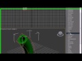 3Ds Max Eğitimi - 11 - Değiştiriciler Resim 3
