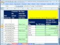 Excel Sihir Numarası 371: Müşteri Siparişleri Eğerortalama Ve Ortalama Eğer Arasındaki Ortalama Süre Resim 4