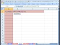 Excel Büyü Hüner 385: Rasgele Harfler Randbetween İşlevi Oluşturmak Resim 3