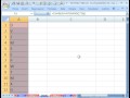Excel Büyü Hüner 385: Rasgele Harfler Randbetween İşlevi Oluşturmak Resim 4