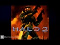 Halo Bölüm 3: Mükemmel... Şimdi Bunu Daha İyi Resim 3