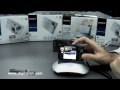 Sony Cybershot Tx1, Tx1 Ve Parti-Shot Ipt-Ds1 Video Resim 4