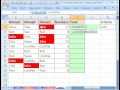 Excel Büyü Hüner #396: Eğersay İşlevini Ve Anlatım Resim 3
