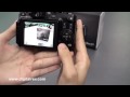Canon Powershot G11--İlk İzlenim Video Digitalrev Tarafından Resim 4