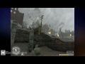 Call Of Duty Bölüm 1: Dışarı Kırma Resim 3