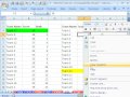 Excel Sihir Numarası 421: Satır Max Veya Mın Değeri İle Koşullu Biçimlendirme Resim 4