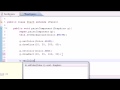 Java Programlama Eğitimi - 86 - Daha Fazla Şeyler Çizim Resim 3