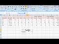 Microsoft Excel Eğitimi - Fazla Mesai Ödeme Çalışanlar İçin Hesaplama Resim 4