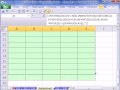 Excel Sihir Numarası 434: Formülü İle Tamamlanan Kayıtları Ayıklamak Resim 4