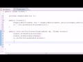 Ekran Boyutu Geri Yükleme Java Oyun Geliştirme - 4- Resim 2
