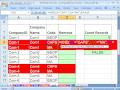 Excel Büyü Hüner 447: Ve Ve Veya İşlevleri İçin Gelişmiş Filtre Ayıklamak İçin Yeni Sayfa Resim 2