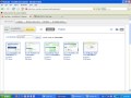 Excelisfun Excel Videoları İçin Ve Çalma Listeleri Ve Download Çalışma Kitapları