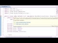 Java Oyun Geliştirme - 36 - Son Mouselook Programı