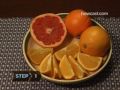 C Vitamini İle Daha Fazla Yiyeceklere Nasıl Resim 3