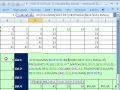 Excel Sihir Numarası 473: Özü Benzersiz Kayıtlar Formülü (Karmaşık Dizi Formülü) İle Resim 4