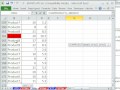 Excel Sihir Numarası 476: İçin Ağırlıklı Ortalama Maliyet İşlem Verilerinden Topla İşlevi Resim 3