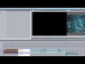 Final Cut Pro Düzeltme Klipler Resim 2