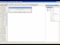 Vb.net Öğretici 33 - Kullanarak Ayarları (Visual Basic 2008/2010) Resim 3