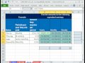 Excel Sihir Numarası 513: Eşdeğer Kazanç Basit Formül Resim 4